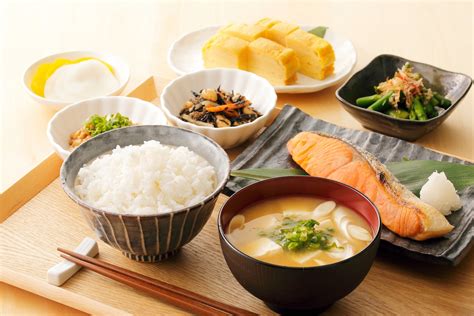 朝膳|朝食メニューおすすめランキングTOP25！和食・洋。